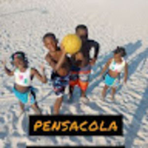 Meet your Posher, Laterra